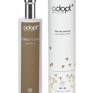 Coffret collector - Coffret 5 eaux de parfum Sublimissime 30ml + Yummy –  Adopt' Réunion