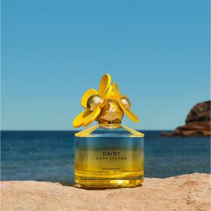 Daisy perfume online fragrantica