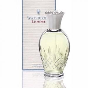 ysatis perfume dillards