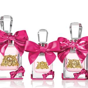 Juicy couture bowdacious ulta new arrivals