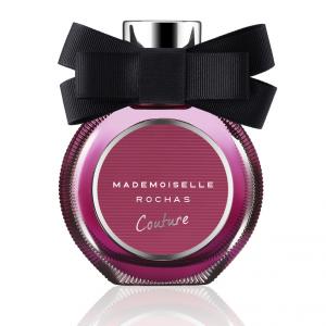 Mademoiselle rochas fun in pink fragrantica new arrivals