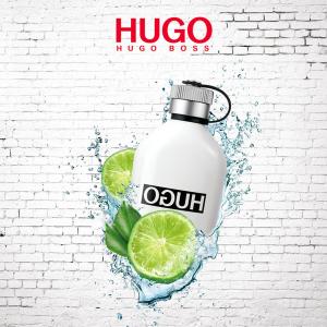 heuvel aan de andere kant, Regenachtig Buy Hugo Reversed Fragrantica | UP TO 55% OFF