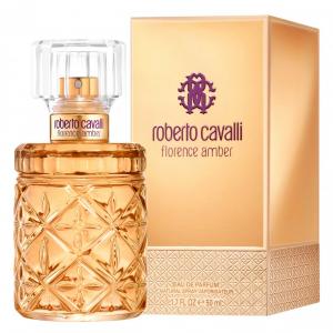 roberto cavalli pour femme fragrantica