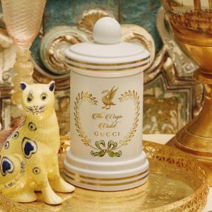 A Forgotten Rose Perfume Oil Gucci perfume - a fragrance for women