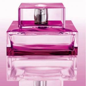 Island Fiji Michael Kors perfume - a for women 2006