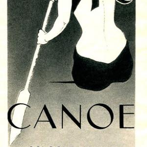 canoe cologne sopranos