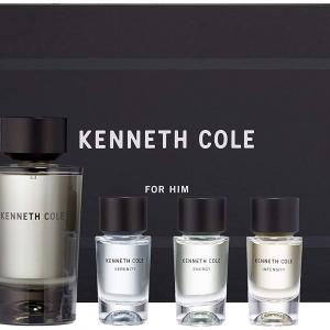 kenneth cole energy fragrance