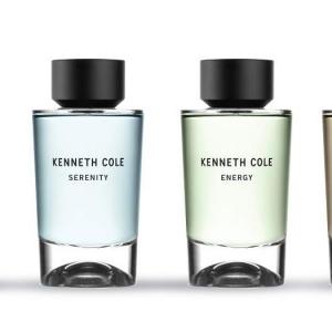 Kenneth cole energy discount cologne