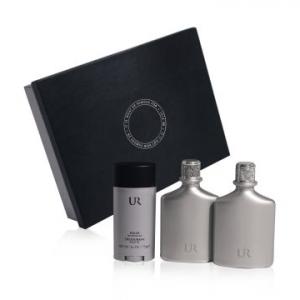 Usher fragrantica online