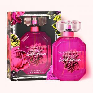 Bombshell Wild Flower Victoria 039 s Secret perfume a