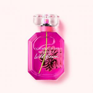 bombshell wildflower perfume