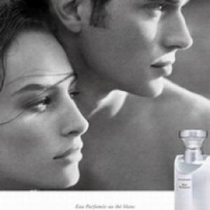 bvlgari au the blanc fragrantica