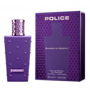 police shock in scent fragrantica