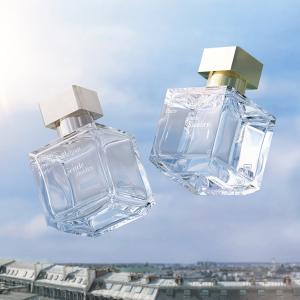 Gentle Fluidity Gold Maison Francis Kurkdjian Perfume A New Fragrance For Women And Men 2019