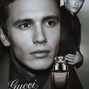 Gucci by Gucci Pour Homme Gucci cologne - a fragrance for men 2008