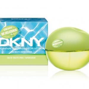 dkny hipster panty