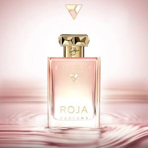 roja parfums elixir pour femme essence de parfum