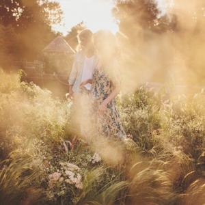 jo malone nettle and wild achillea