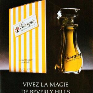 fragrantica giorgio beverly hills