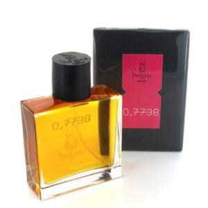 07738 Bogue perfume - a fragrance for women and men 2019