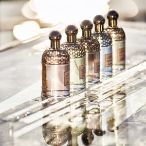 aqua allegoria flora cherrysia eau de toilette