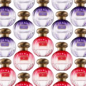 tocca gia perfume