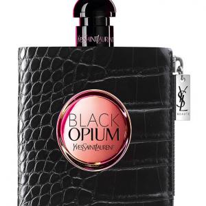 pink opium perfume