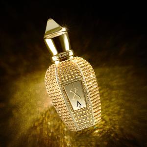 Alexandria III by Kostas Harrods Exclusive Xerjoff perfume - a ...