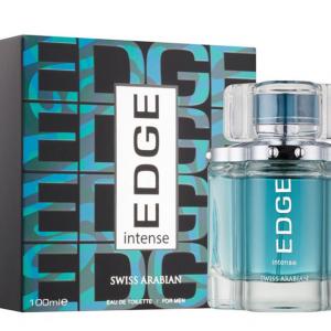 edge perfume price