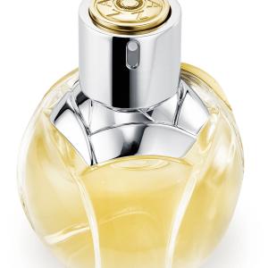 azzaro wanted girl edp 80ml