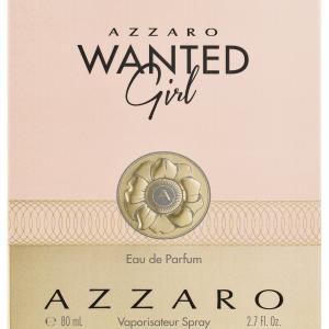 azzaro wanted nouveau