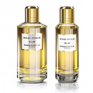 black gold mancera fragrantica