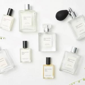 Maison louis marie discount fragrantica