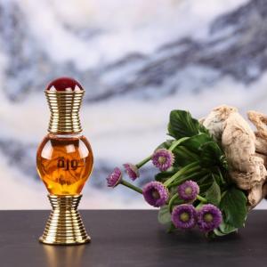 swiss arabian noora attar