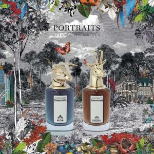 portraits penhaligon's precio