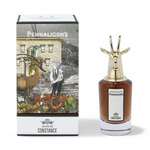 penhaligon's portraits fragrantica