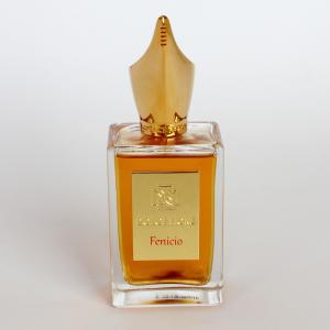 dolce fiore perfume