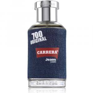 Carrera Jeans 700 Original Uomo Carrera Jeans Parfums cologne - a fragrance  for men 2016