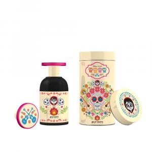 disney coco perfume