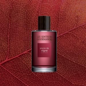 Laurence Dumont Les Senteurs Gourmandes : Prune Jasmin - Eau de parfum pour  femme - 100 ml - INCI Beauty