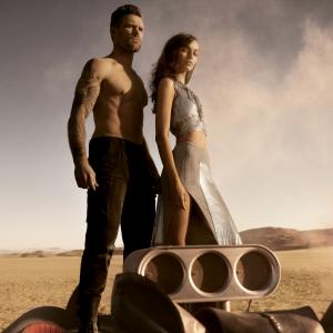 olympea aqua legere fragrantica