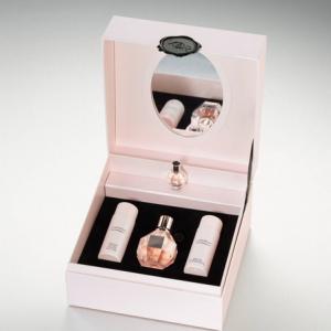 flowerbomb viktor rolf fragrantica