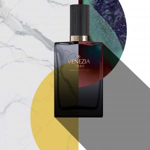 Grey Velvet Venezia 1920 perfume - a fragrance for women and men 2019