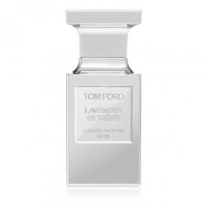 tom ford lavender extreme fragrantica