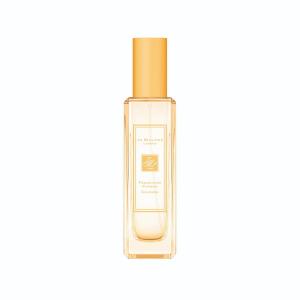Jo Malone Frangipani Flower コロン 100ml Frangipani Flower Cologne - Jo Malone London | Sephora