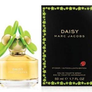 Daisy Bloom Marc Jacobs perfume - a 