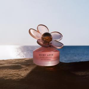 Marc Jacobs - Daisy Love Eau So Sweet EdT 50 ml