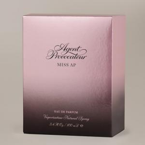 Miss AP Agent Provocateur perfume - new for women