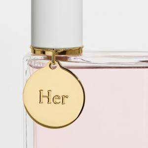 Burberry Blossom perfume - a fragrance for women 2019