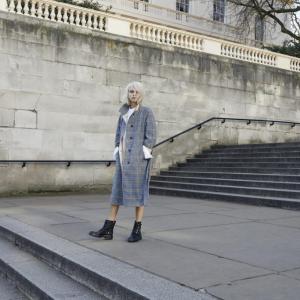 burberry her blossom fragrantica